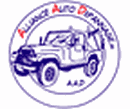 Alliance Auto Depannage image 1