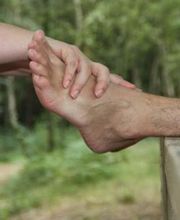 Lorant-Guerre Valérie image 4