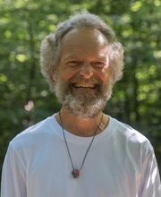 Weg & Heilung Bild 1