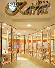 Juwelier KARAT Bild 3