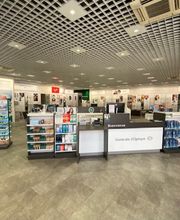 Opticien FACHES THUMESNIL Générale d'Optique image 1