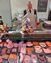 VOLG Metzgerei Wängi Bild 14