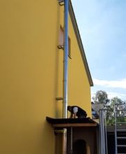 Thomas Heubeck Schornsteinbau Bild 5