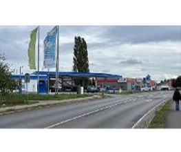 Aral pulse Ladestation Bild 3