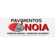 logopavimentosnoia.JPG