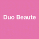 Duo Beaute
