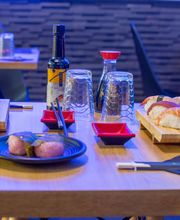 We Sushi image 8