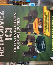 ENERGIE BATTERIES LIBOURNAISES image 3