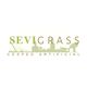 logotiposevigrass.png