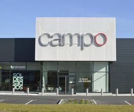 Campo image 7