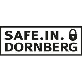 Safe in Dornberg