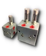 Adot Lubricación, S.L. imagen 2