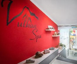 AKZENT Hotel Haus Sonnenberg Bild 18