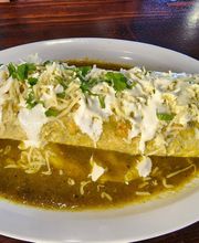 La Casa DeLa Poblanita image 5