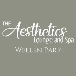 The Aesthetics Lounge and Spa Wellen Park