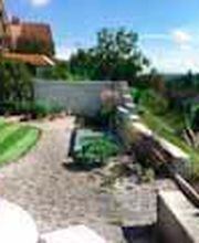 LEDER Garten- + Landschaftsbau Bild 3