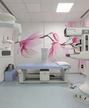 Gallery Professionale