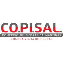 logo_Copisal.jpg