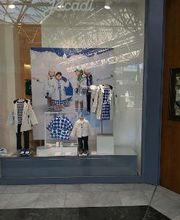 JACADI MERIGNAC CC SOLEIL image 5