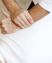 Cabinet de Chiropractie image 1