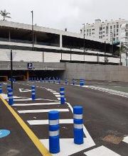 Parking Saba Gran Bulevar imagen 1