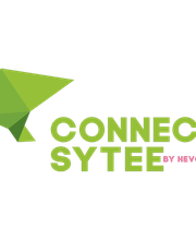 Connect Sytee image 1