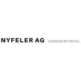 NYFELER AG