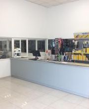 Sinelec Camposol imagen 4