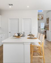 Agave | Empire Homes image 10