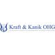 Kraft & Kanik OHG „Frankfurt - Rödelheim“ freier Versicherungsmakler