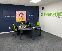 TIMEPARTNER Emden Bild 6