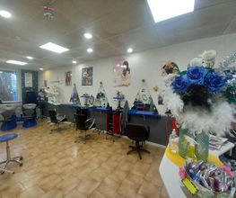 Eric Coiffure image 1