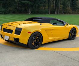 Lamborghini.jpg
