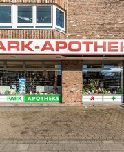 Park Apotheke Markus Faulhaber e.K. in Aachen Laurensberg Bild 4