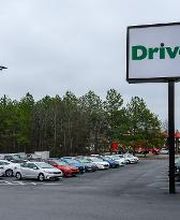 DriveTime Used Cars image 15
