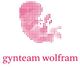 gynteam wolfram - Dr. med. Peter Wolfram