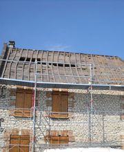 Okwieka Arnaud image 1