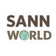 Reiseagentur SANNWORLD