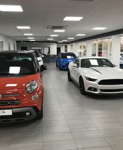 V.R. Automobile SARL image 5