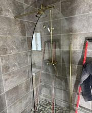 I.D.M Energie image 2