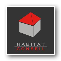 Habitat Conseil