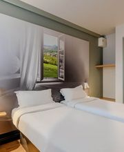 B&B HOTEL Lens Noyelles-Godault image 5