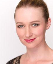 Steve Fogel Photography image 11