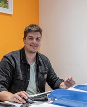 Avis Diagnostics Cabinet Soulie image 5