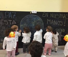 portada-escuela-infantil-arganza.jpg