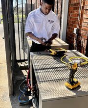 One Hour Heating & Air Conditioning image 5