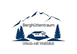 Berghüttentraum