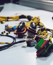 pema elektrotechnik gmbh Bild 11