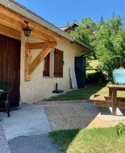 Hôtel Le Catinat Fleuri image 9