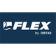 Tienda Flex by Distar